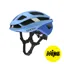 Smith Trace MIPS Road Helmet Matte Dew / Aurora / Bone